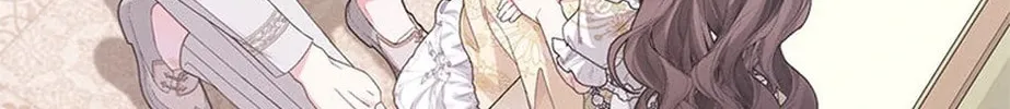 I Taught You Carefully, so Why Are You Obsessed? Chapter 28 page 2 - 
