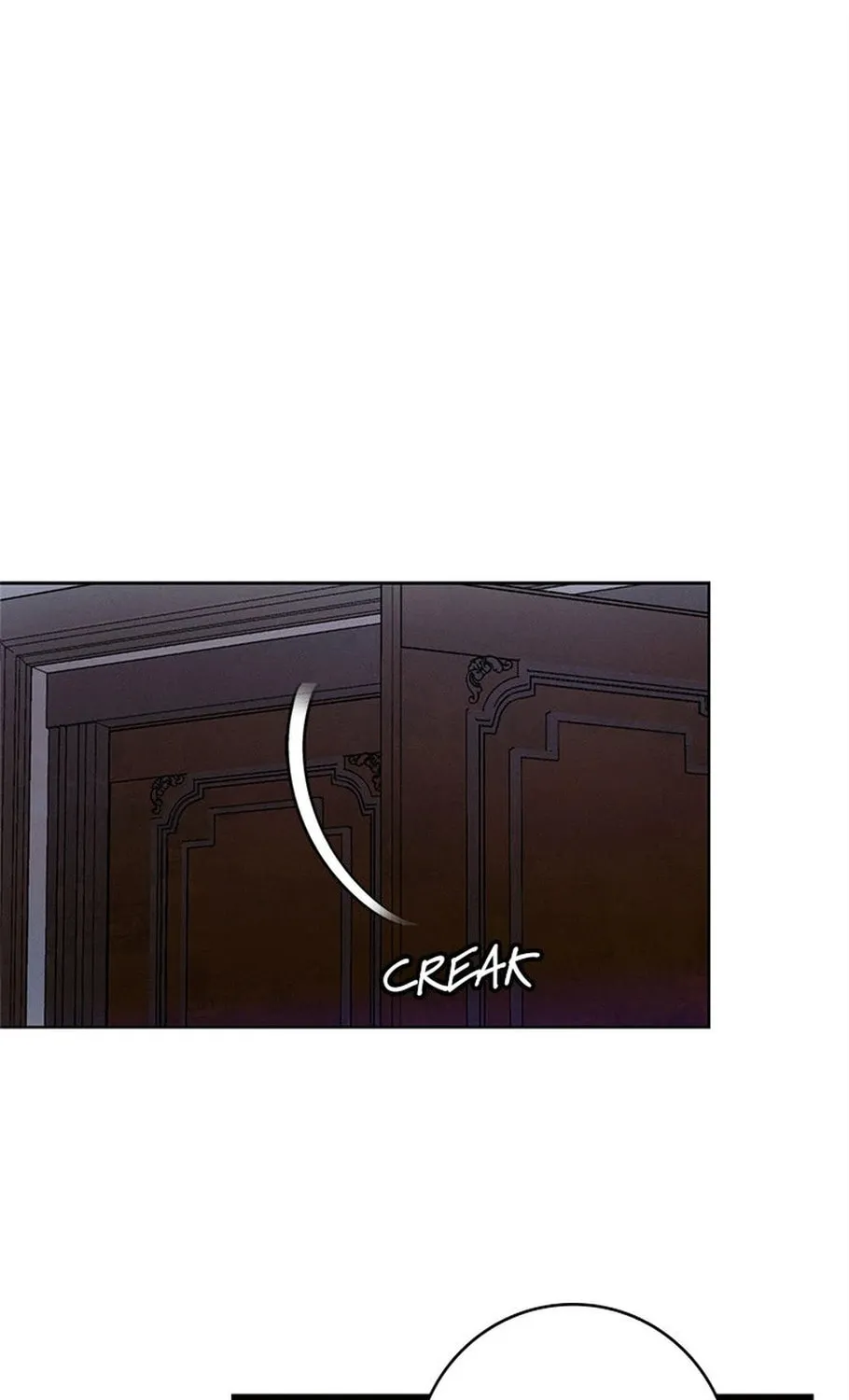 I Taught You Carefully, so Why Are You Obsessed? Chapter 28 page 101 - 