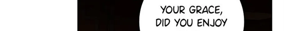 I Taught You Carefully, so Why Are You Obsessed? Chapter 28 page 102 - 