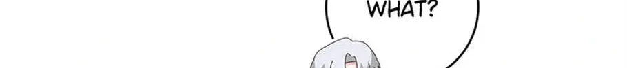 I Taught You Carefully, so Why Are You Obsessed? Chapter 28 page 106 - 