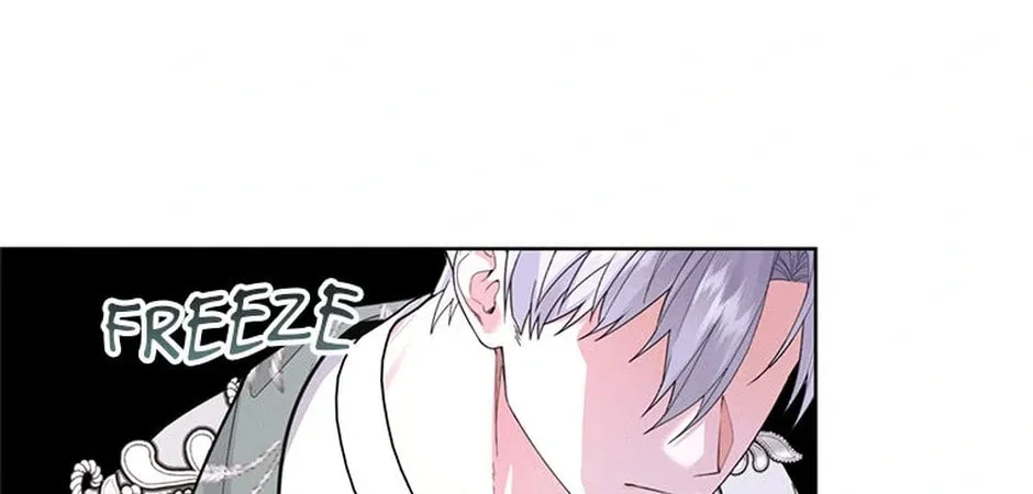 I Taught You Carefully, so Why Are You Obsessed? Chapter 28 page 12 - 