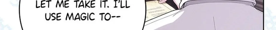 I Taught You Carefully, so Why Are You Obsessed? Chapter 28 page 120 - 