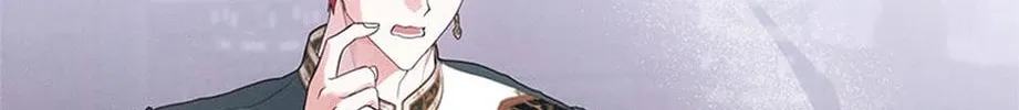 I Taught You Carefully, so Why Are You Obsessed? Chapter 28 page 124 - 