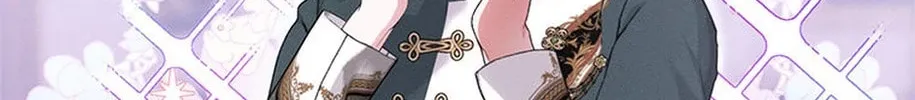 I Taught You Carefully, so Why Are You Obsessed? Chapter 28 page 128 - 