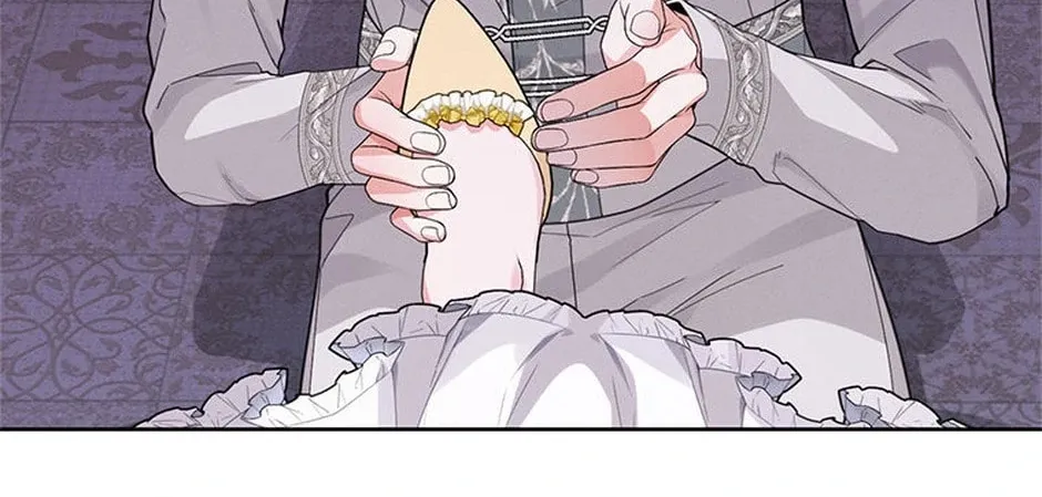 I Taught You Carefully, so Why Are You Obsessed? Chapter 28 page 14 - 