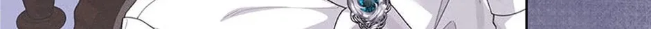 I Taught You Carefully, so Why Are You Obsessed? Chapter 28 page 136 - 