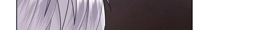 I Taught You Carefully, so Why Are You Obsessed? Chapter 28 page 142 - 