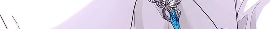 I Taught You Carefully, so Why Are You Obsessed? Chapter 28 page 146 - 
