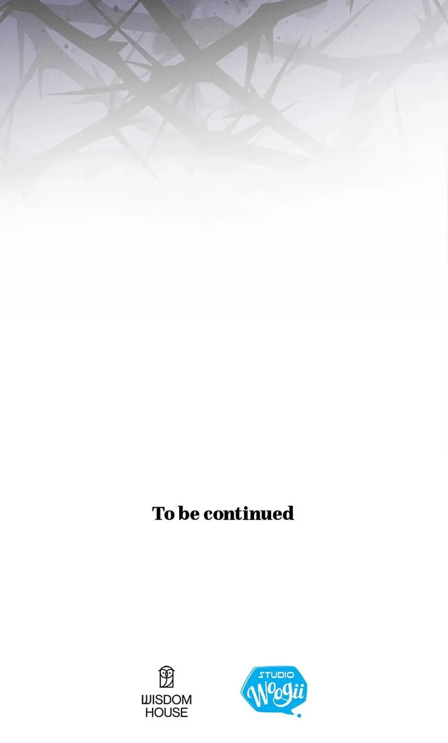I Taught You Carefully, so Why Are You Obsessed? Chapter 28 page 149 - 