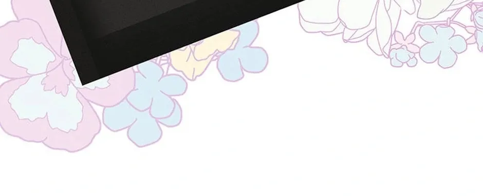 I Taught You Carefully, so Why Are You Obsessed? Chapter 28 page 20 - 