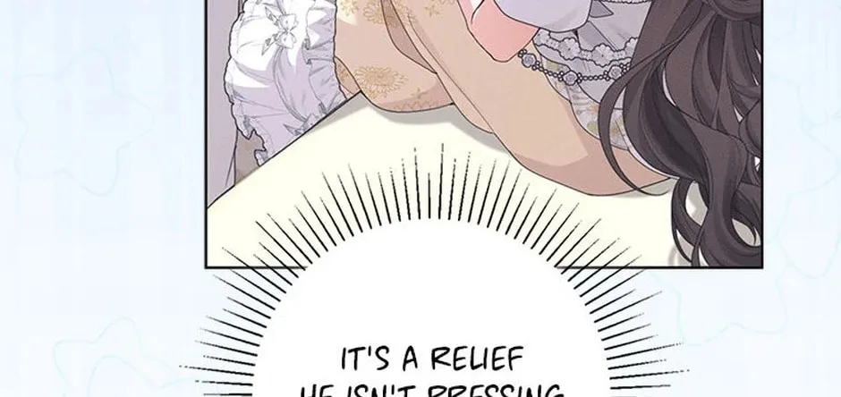 I Taught You Carefully, so Why Are You Obsessed? Chapter 28 page 30 - 