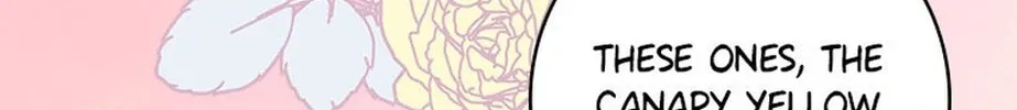 I Taught You Carefully, so Why Are You Obsessed? Chapter 28 page 4 - 