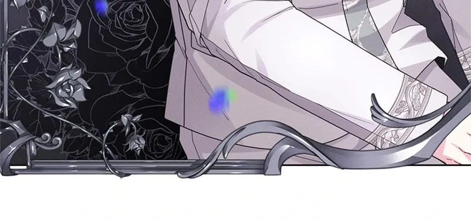 I Taught You Carefully, so Why Are You Obsessed? Chapter 28 page 34 - 