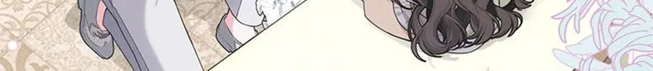 I Taught You Carefully, so Why Are You Obsessed? Chapter 28 page 38 - 