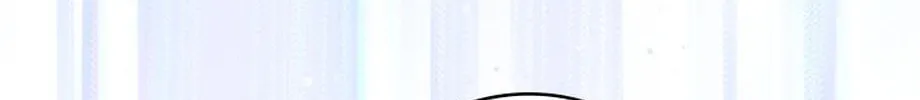 I Taught You Carefully, so Why Are You Obsessed? Chapter 28 page 40 - 