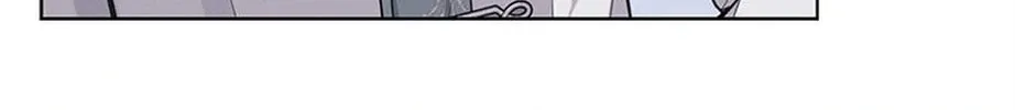 I Taught You Carefully, so Why Are You Obsessed? Chapter 28 page 42 - 