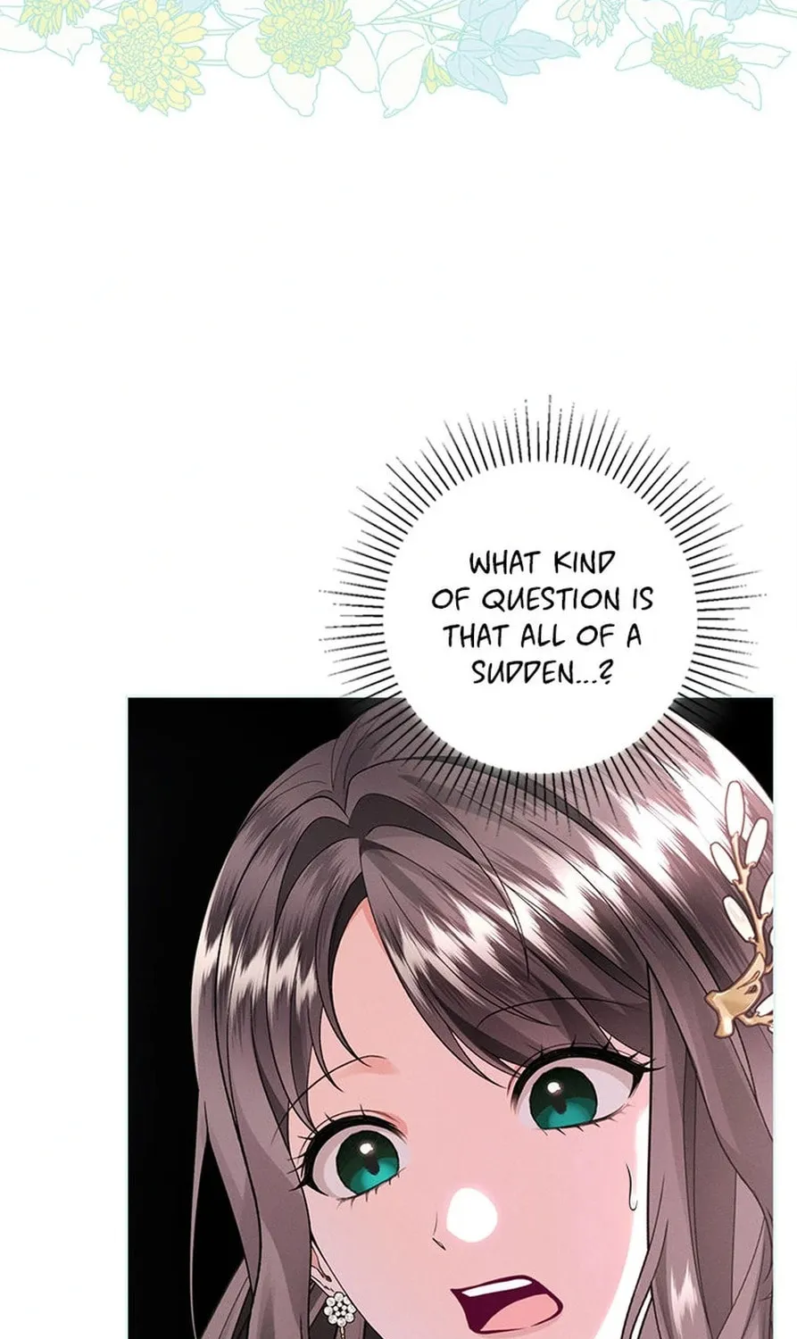 I Taught You Carefully, so Why Are You Obsessed? Chapter 28 page 45 - 