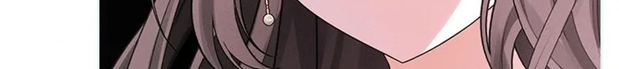 I Taught You Carefully, so Why Are You Obsessed? Chapter 28 page 46 - 