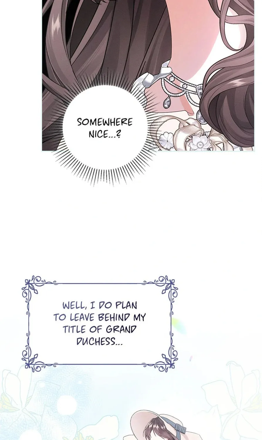 I Taught You Carefully, so Why Are You Obsessed? Chapter 28 page 47 - 