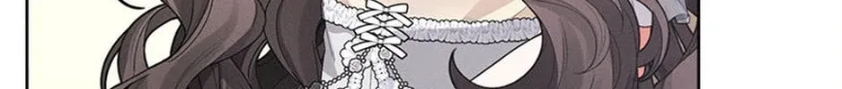 I Taught You Carefully, so Why Are You Obsessed? Chapter 28 page 56 - 
