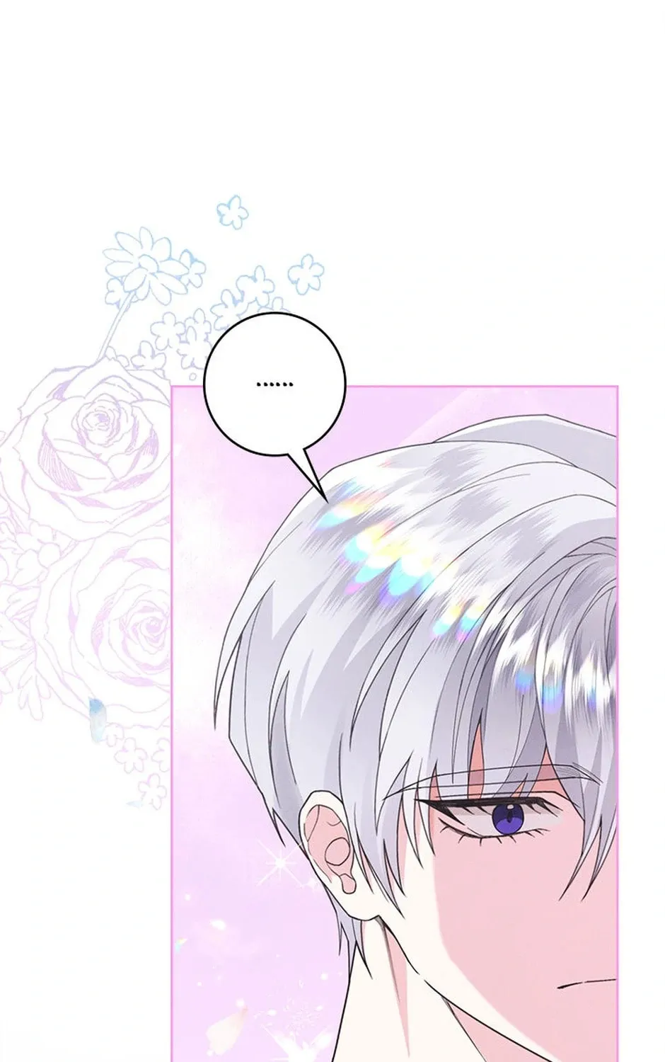 I Taught You Carefully, so Why Are You Obsessed? Chapter 28 page 61 - 