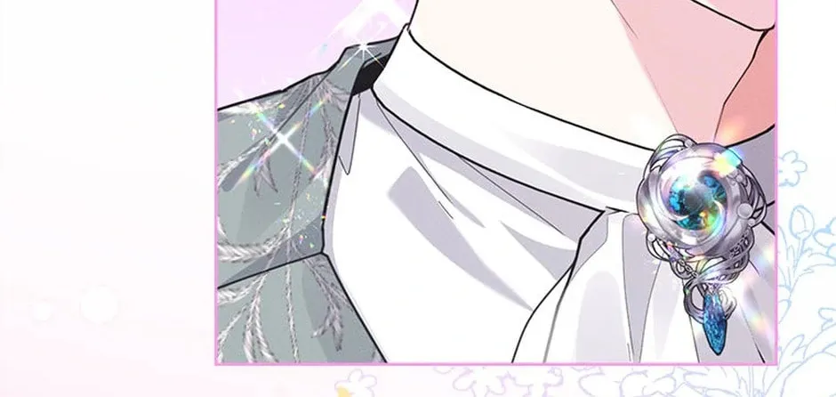 I Taught You Carefully, so Why Are You Obsessed? Chapter 28 page 62 - 