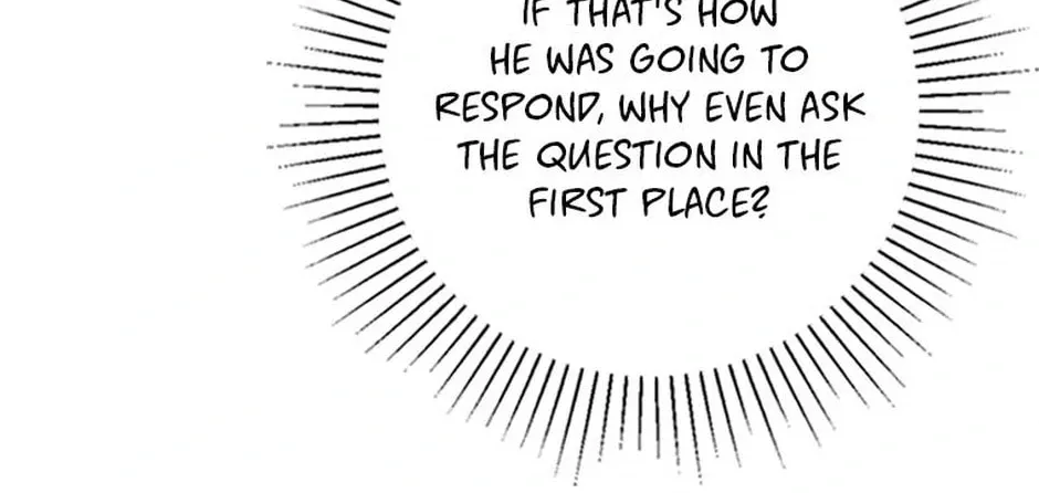 I Taught You Carefully, so Why Are You Obsessed? Chapter 28 page 66 - 
