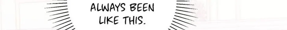 I Taught You Carefully, so Why Are You Obsessed? Chapter 28 page 68 - 