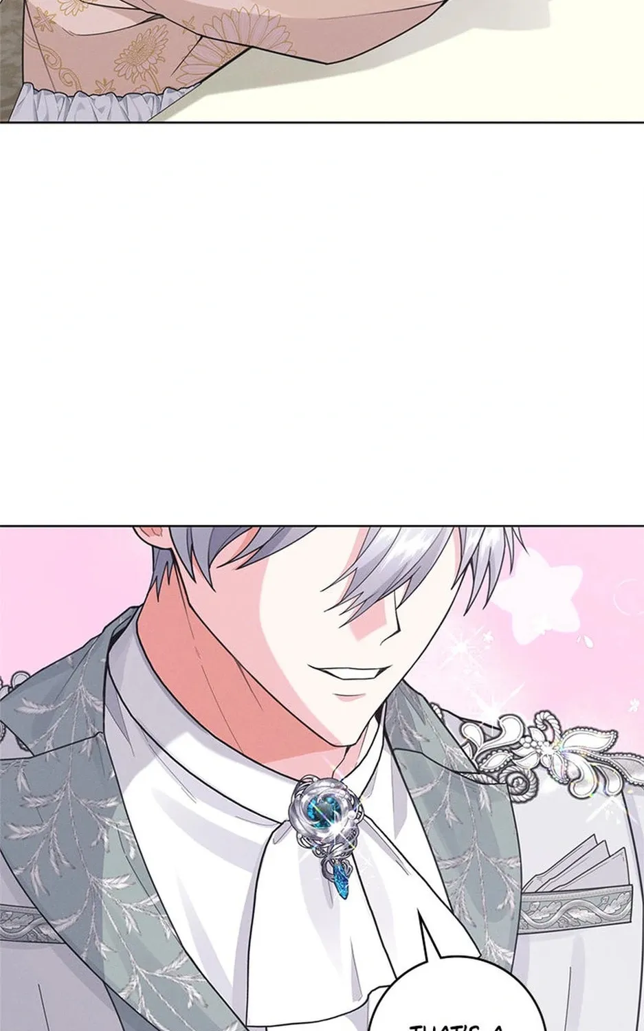 I Taught You Carefully, so Why Are You Obsessed? Chapter 28 page 71 - 