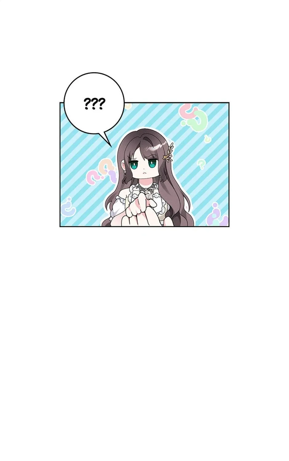 I Taught You Carefully, so Why Are You Obsessed? Chapter 28 page 75 - 