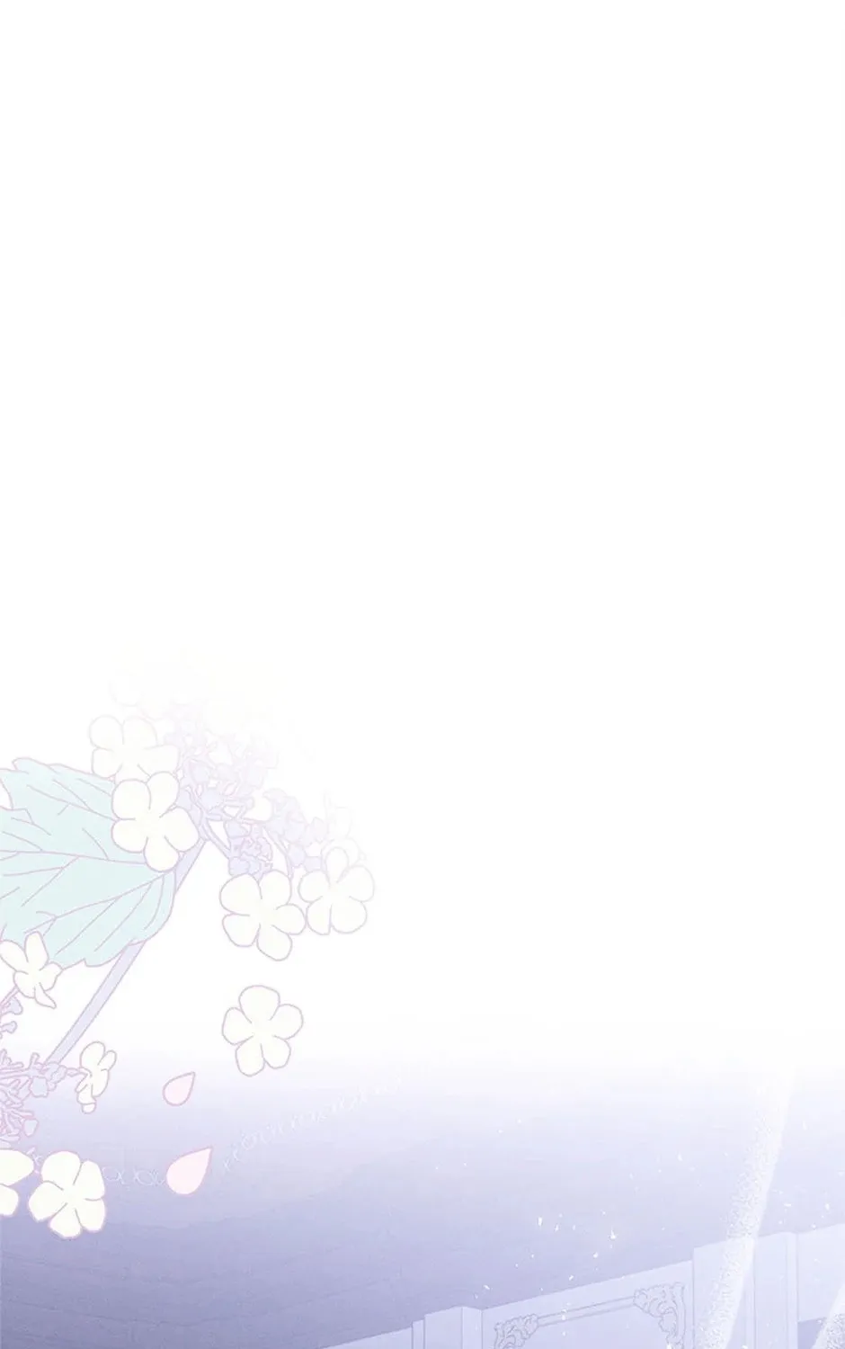 I Taught You Carefully, so Why Are You Obsessed? Chapter 28 page 77 - 