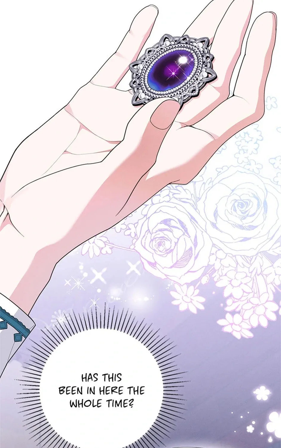 I Taught You Carefully, so Why Are You Obsessed? Chapter 28 page 85 - 