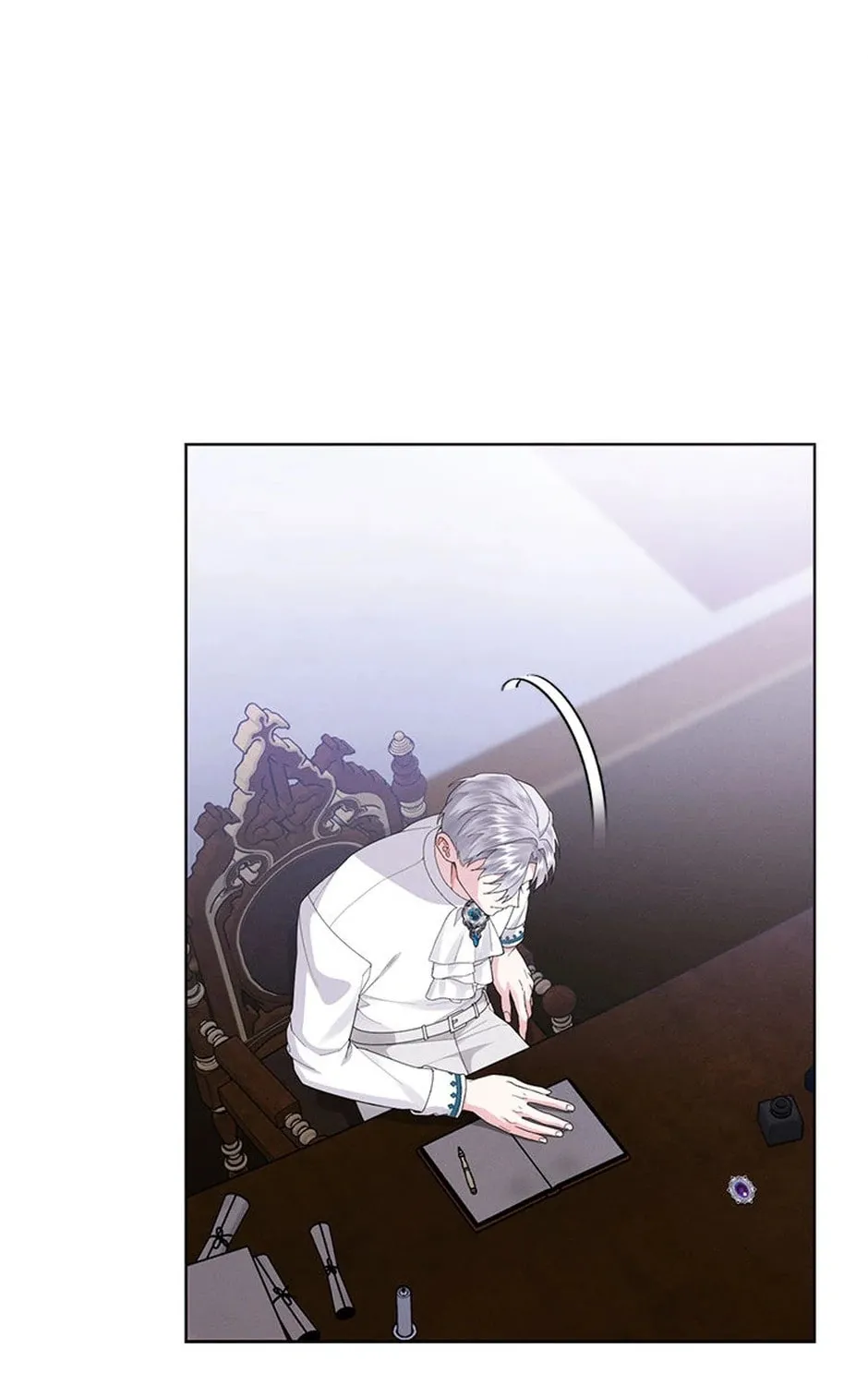 I Taught You Carefully, so Why Are You Obsessed? Chapter 28 page 89 - 