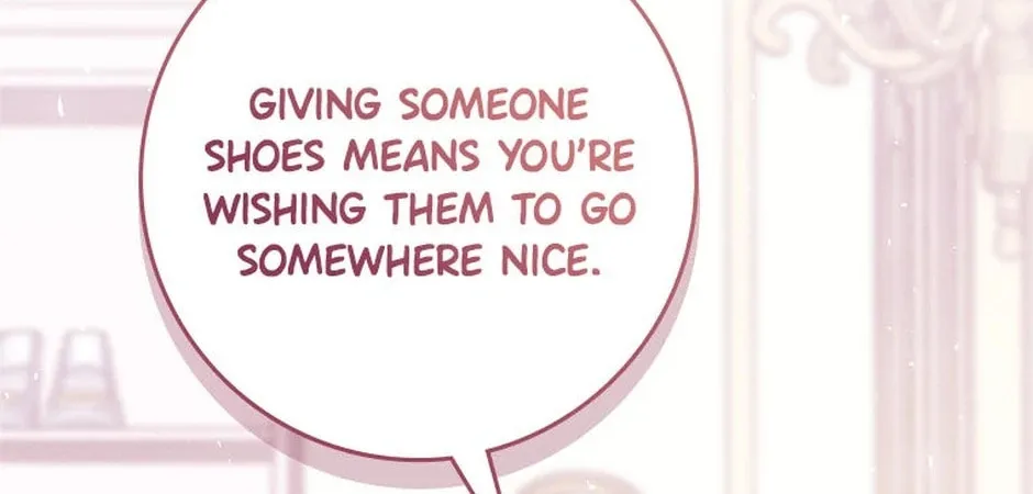 I Taught You Carefully, so Why Are You Obsessed? Chapter 28 page 10 - 