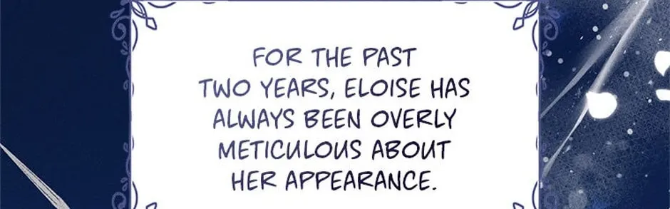 I Taught You Carefully, so Why Are You Obsessed? Chapter 28 page 92 - 