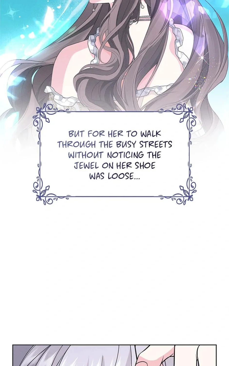 I Taught You Carefully, so Why Are You Obsessed? Chapter 28 page 95 - 