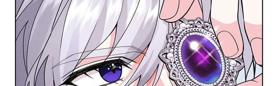 I Taught You Carefully, so Why Are You Obsessed? Chapter 28 page 96 - 