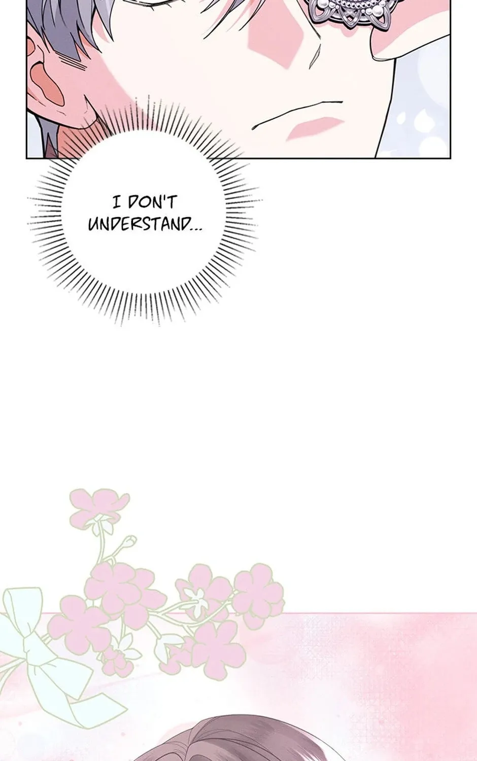 I Taught You Carefully, so Why Are You Obsessed? Chapter 28 page 97 - 