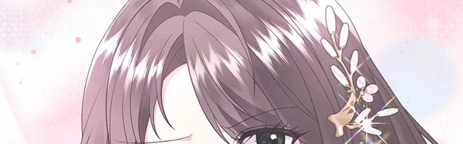 I Taught You Carefully, so Why Are You Obsessed? Chapter 28 page 98 - 
