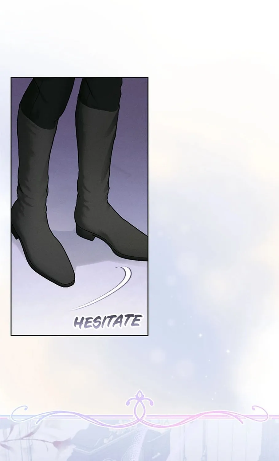 I Taught You Carefully, so Why Are You Obsessed? Chapter 29 page 11 - 