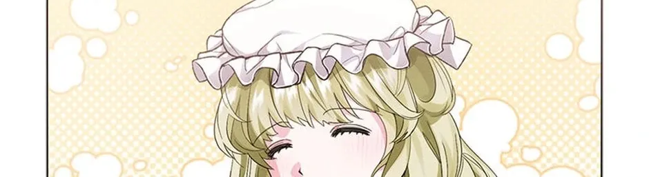 I Taught You Carefully, so Why Are You Obsessed? Chapter 29 page 102 - 