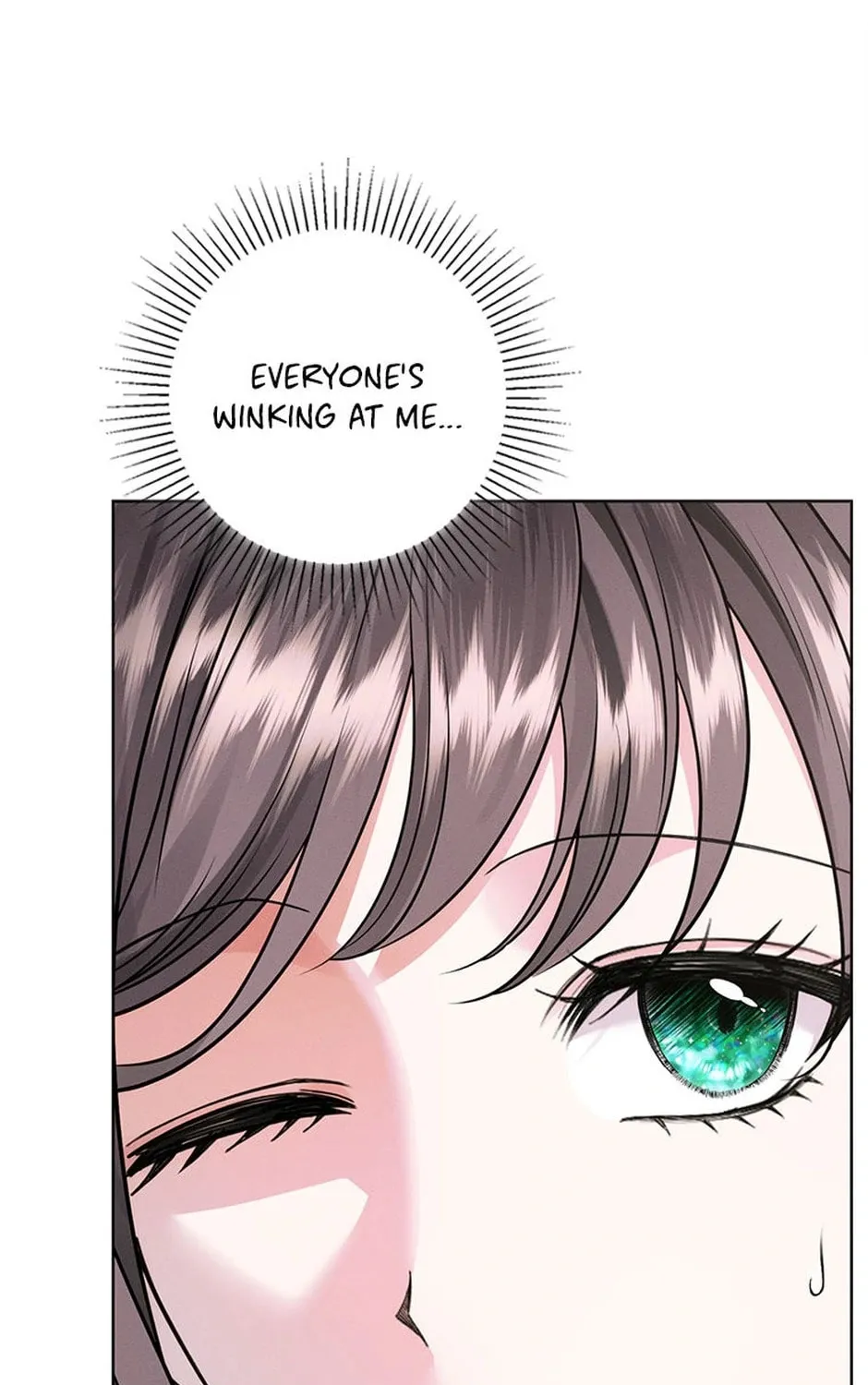 I Taught You Carefully, so Why Are You Obsessed? Chapter 29 page 105 - 