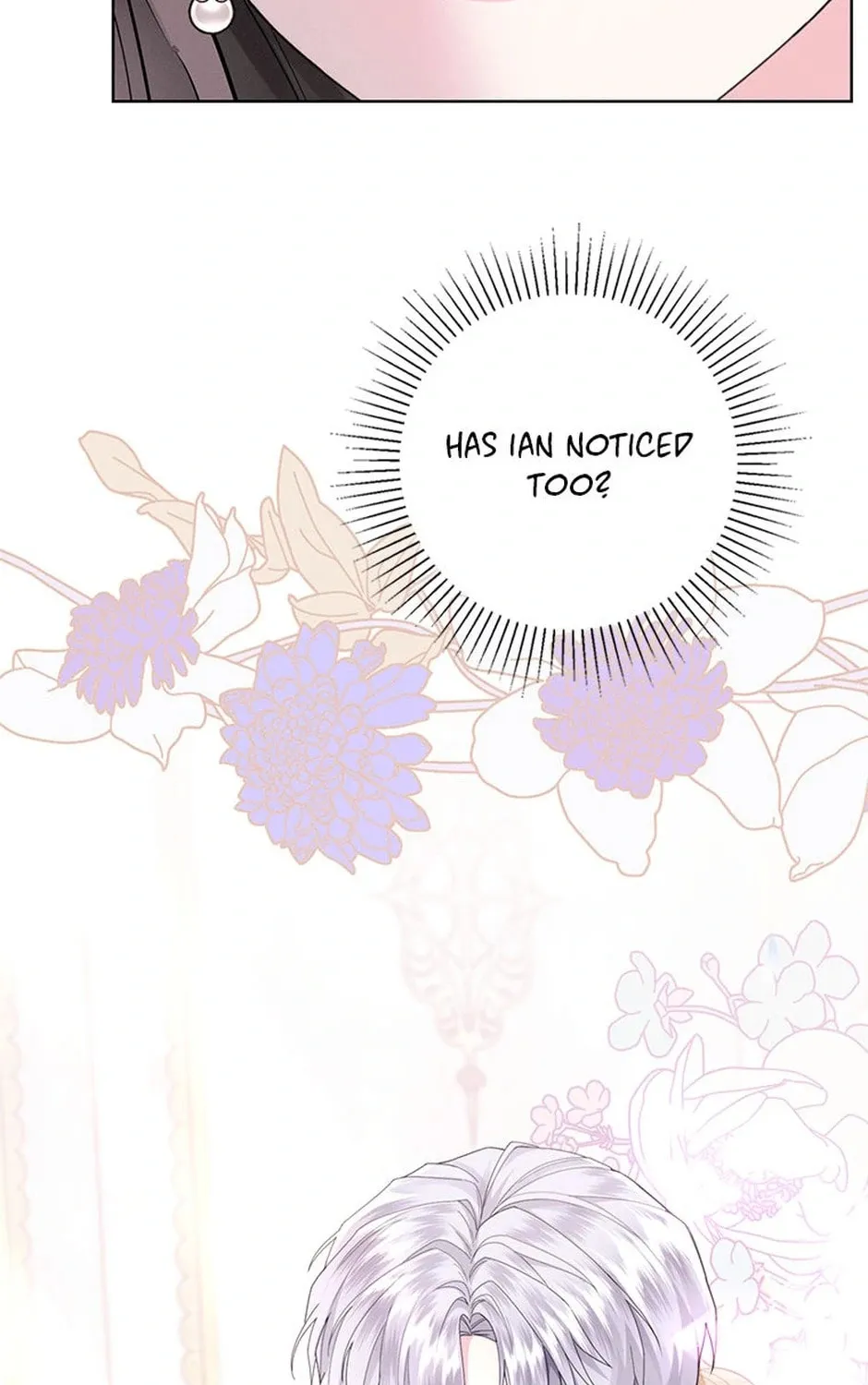I Taught You Carefully, so Why Are You Obsessed? Chapter 29 page 107 - 