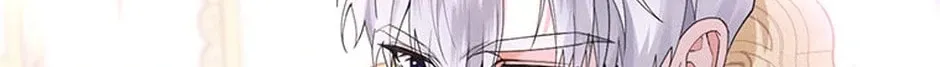I Taught You Carefully, so Why Are You Obsessed? Chapter 29 page 108 - 