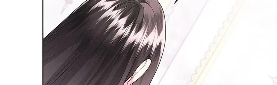 I Taught You Carefully, so Why Are You Obsessed? Chapter 29 page 114 - 