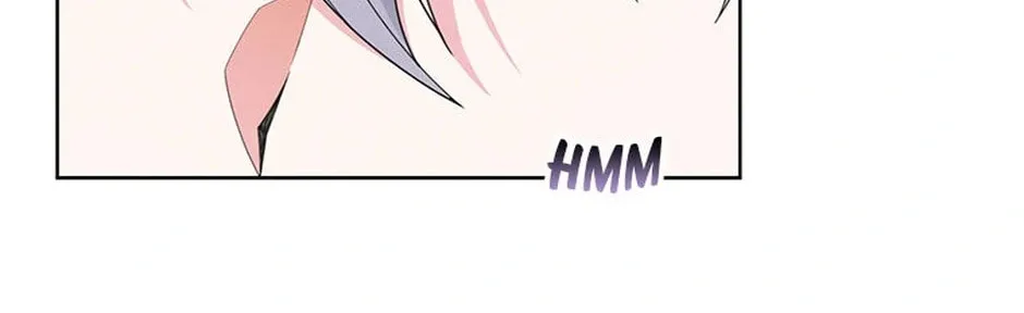 I Taught You Carefully, so Why Are You Obsessed? Chapter 29 page 120 - 