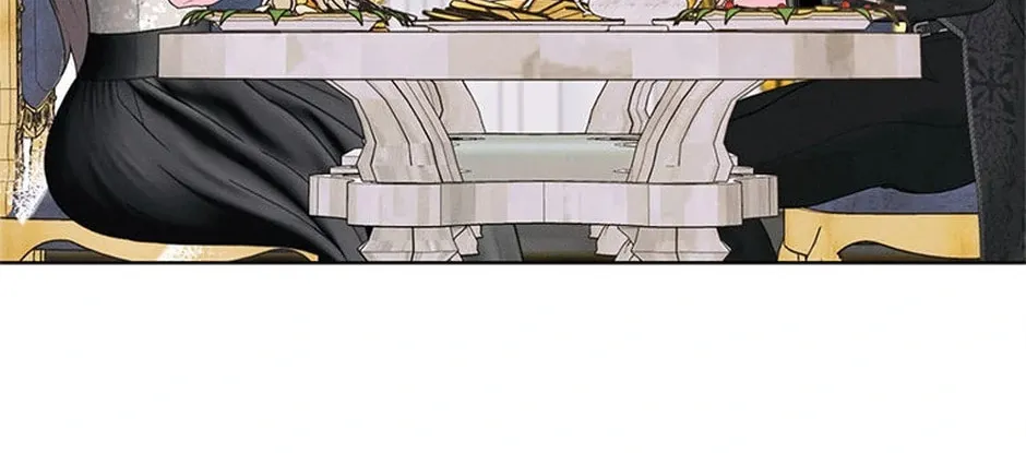 I Taught You Carefully, so Why Are You Obsessed? Chapter 29 page 122 - 
