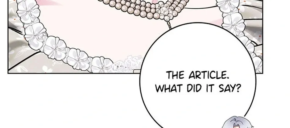 I Taught You Carefully, so Why Are You Obsessed? Chapter 29 page 124 - 