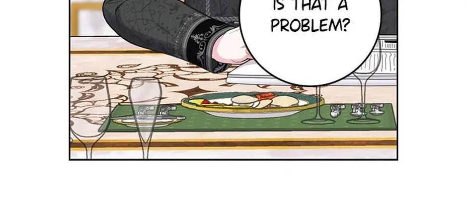I Taught You Carefully, so Why Are You Obsessed? Chapter 29 page 126 - 