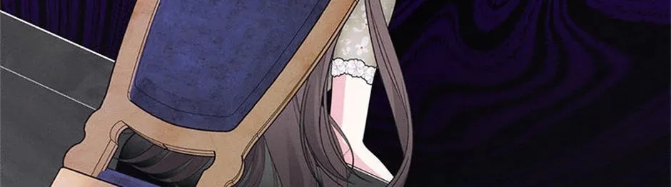 I Taught You Carefully, so Why Are You Obsessed? Chapter 29 page 128 - 